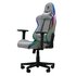 Nacon Sedia gaming Nacon PCCH 675RGB Pro RGB Grey Pro RGB
