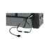 Nacon Sedia gaming Nacon PCCH 675RGB Pro RGB Grey Pro RGB