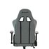Nacon Sedia gaming Nacon PCCH 675RGB Pro RGB Grey Pro RGB