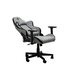 Nacon Sedia gaming Nacon PCCH 675RGB Pro RGB Grey Pro RGB