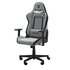 Nacon Sedia gaming Nacon PCCH 675RGB Pro RGB Grey Pro RGB