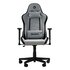 Nacon Sedia gaming Nacon PCCH 675RGB Pro RGB Grey Pro RGB