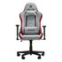Nacon Sedia gaming Nacon PCCH 675RGB Pro RGB Grey Pro RGB