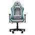 Nacon Sedia gaming Nacon PCCH 675RGB Pro RGB Grey Pro RGB