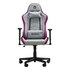 Nacon Sedia gaming Nacon PCCH 675RGB Pro RGB Grey Pro RGB