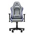 Nacon Sedia gaming Nacon PCCH 675RGB Pro RGB Grey Pro RGB
