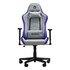Nacon Sedia gaming Nacon PCCH 675RGB Pro RGB Grey Pro RGB