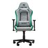 Nacon Sedia gaming Nacon PCCH 675RGB Pro RGB Grey Pro RGB