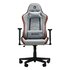 Nacon Sedia gaming Nacon PCCH 675RGB Pro RGB Grey Pro RGB