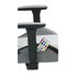 Nacon Sedia gaming Nacon PCCH 675RGB Pro RGB Grey Pro RGB