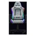 Nacon Sedia gaming Nacon PCCH 675RGB Pro RGB Grey Pro RGB