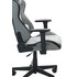 Nacon Sedia gaming Nacon PCCH 675RGB Pro RGB Grey Pro RGB