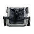 Nacon Sedia gaming Nacon PCCH 675RGB Pro RGB Grey Pro RGB