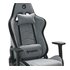 Nacon Sedia gaming Nacon PCCH 675RGB Pro RGB Grey Pro RGB