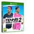 Nacon Tennis World Tour 2 Xbox One