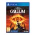 Nacon The Lord of the Rings: Gollum Standard PlayStation 4