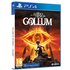 Nacon The Lord of the Rings: Gollum Standard PlayStation 4