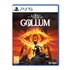 Nacon The Lord of the Rings: Gollum Standard PlayStation 5