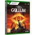 Nacon The Lord of the Rings: Gollum Standard Xbox One,Xbox Series X