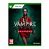 Nacon Vampire: The Masquerade - Swansong Xbox One