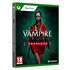 Nacon Vampire: The Masquerade - Swansong Xbox One