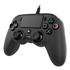 Nacon Wired Compact Controller PS4