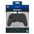 Nacon Wired Compact Controller PS4