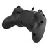 Nacon Wired Compact Controller PS4