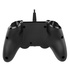 Nacon Wired Compact Controller PS4