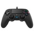 Nacon Wired Compact Controller PS4