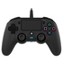 Nacon Wired Compact Controller PS4