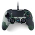 Nacon Wired Compact Gamepad PC,PlayStation 4 Mimetico