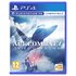 Namco Ace Combat 7 - PS4
