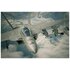 Namco Ace Combat 7 - PS4