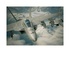 Namco Ace Combat 7 - PS4