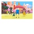 Namco Adventure Time: Pirates of the Enchiridion Xbox One