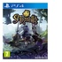 Namco Armello: Special Edition PS4