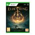 Namco BANDAI NAMCO Entertainment Elden Ring ITA Xbox One/Xbox Series X