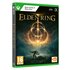 Namco BANDAI NAMCO Entertainment Elden Ring ITA Xbox One/Xbox Series X