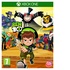 Namco Ben 10 Xbox One
