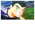 Namco Captain Tsubasa: Rise of New Champions PS4