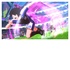 Namco Captain Tsubasa: Rise of New Champions PS4