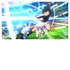Namco Captain Tsubasa: Rise of New Champions PS4