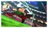 Namco Captain Tsubasa: Rise of New Champions PS4