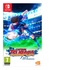 Namco Captain Tsubasa: Rise of New Champions Switch