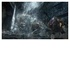 Namco Dark Souls III - PS4