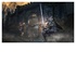 Namco Dark Souls III - PS4