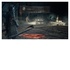 Namco Dark Souls III - PS4
