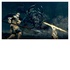 Namco Dark Souls: Remastered - PS4