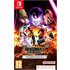 Namco Dragon Ball: The Breakers Special Edition Nintendo Switch